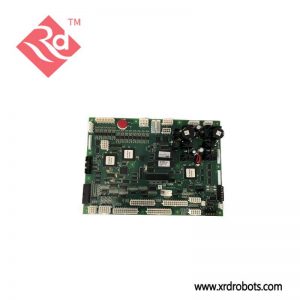 YORK PCB1429R055 PCB2116 Micro Board 031-02478-002, Industrial Control Module