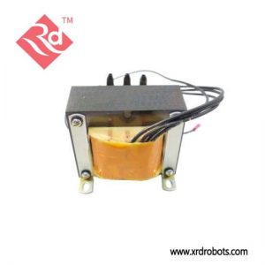 AB 1336-T-SP5A Transformer