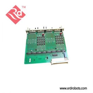 AB 1746-A2 Digital Input Module for Allen-Bradley ControlLogix Systems