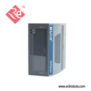 Rockwell Automation A-B 2711-T10C20 PanelView Plus 1000 Terminal