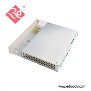 ABB CI626V1 Communication Interface