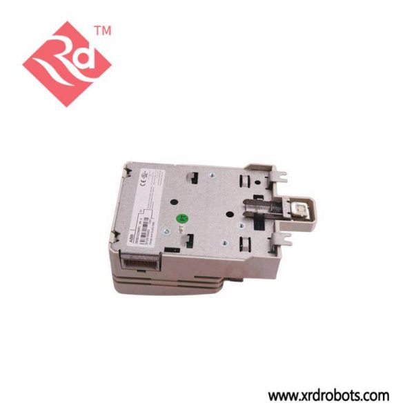 ABB CI626V1 Communication Interface