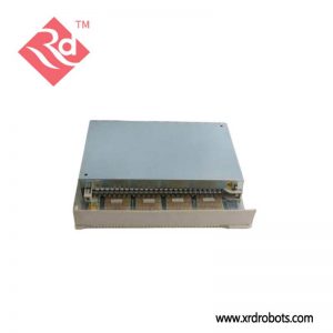 ABB DO610 Digital Output 32ch PLC Module