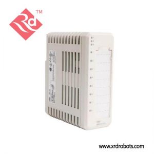 DI821 3BSE008550R1 Digital Input Module, ABB