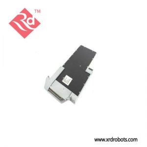 FOXBORO P0700TT Industrial Control Module