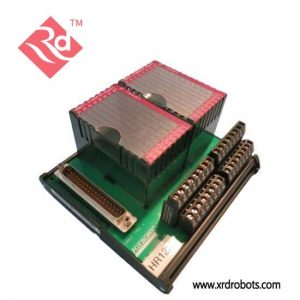 FOXBORO P0903ZQ Module for Industrial Control Systems