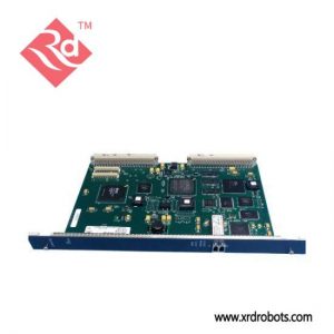 GE IC698CMX016 VMIVME-5567-000 Industrial Control Module