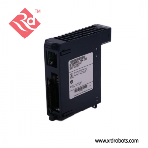 GE VMIVME-7740-850 Module for Industrial Control Systems