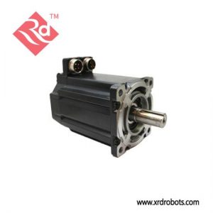 A-B MPL-B540K-MJ72AA Servo Motor Module, Industrial Control Applications