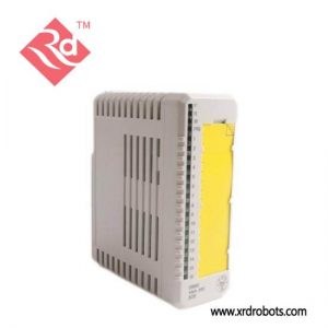 NEW ABB DI880 3BSE028586R1 - High Integrity Digital Input Module