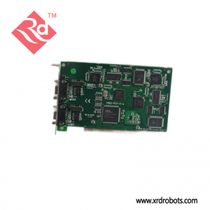 RELIANCE ELECTRIC 770.90.10 AUTOBUS INTERFACE MODULE FOR INDUSTRIAL CONTROL SYSTEMS