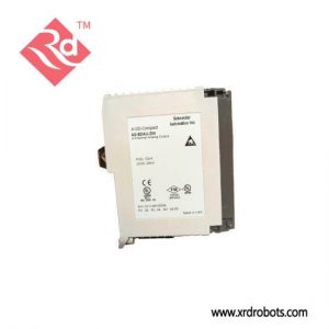 SCHNEIDER 140DDO88500 High Performance Digital Output Module for Industrial Control Systems