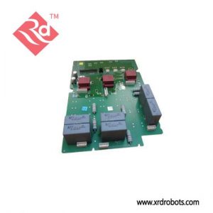 Siemens SIMATIC S7 CPU 414-4H, High Performance Industrial Control Module