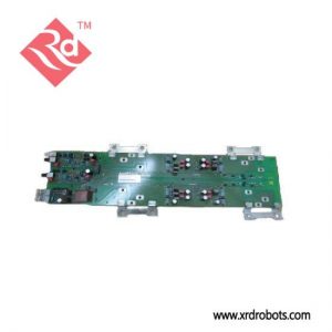 Siemens 6SE7038-6EK84-1JC2 Inverter Interface Module