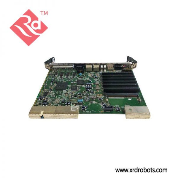 TEL E2B119-12/86MC E281-005036-12 Control Board: Precision Engineering for Industrial Automation