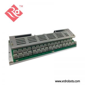 TRICONEX 3006 Digital Input Module for Industrial Automation