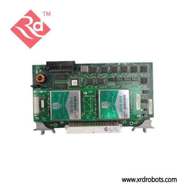 YOKOGAWA YS1700-000/A34 Programmable Indicating Controller