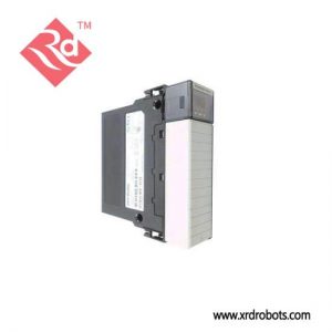 AB 1756-RM/B Redundancy Module, ControlLogix