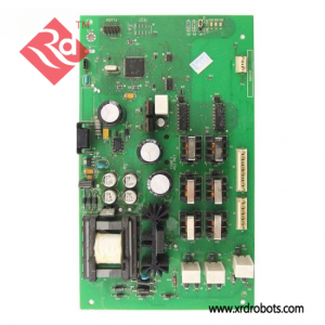 Rockwell Automation 394877-A02 Compact I/O System for Manufacturing Automation