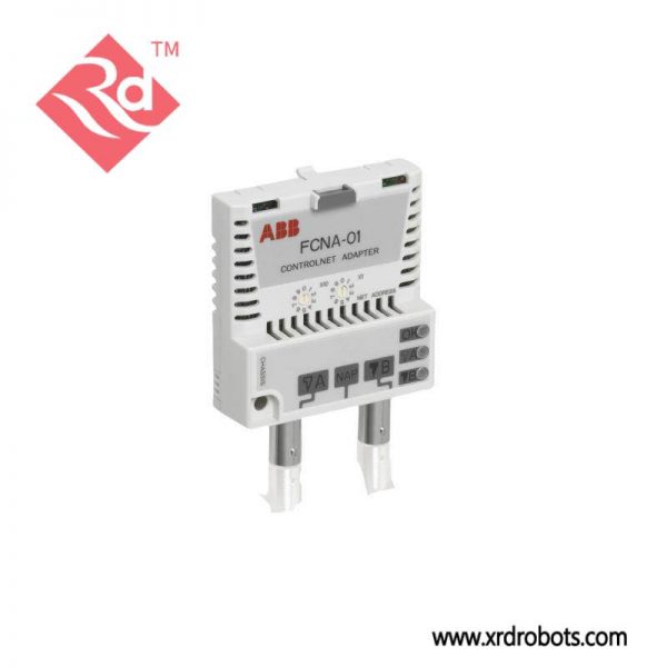 ABB 3ASC25H705 Digital Module for Industrial Automation