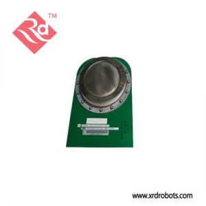 ABB 5SHY3545L0003 Industrial Control Module