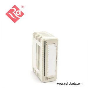 ABB AI835 Analog Input Module