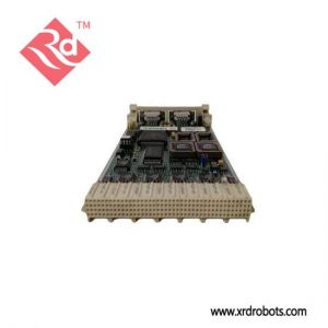 ABB CI534V02 3BSE010700R1 Module - High Performance Control Solution