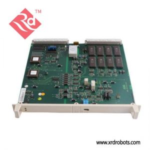 ABB DSAI146 3BSE007949R1 Module Controller