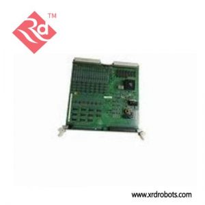 ABB HIEE405246R0002 - UNS0867a-P,V2 Industrial Control Module