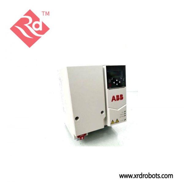 ABB NTLS01 Digital Input Module for Industrial Control Systems