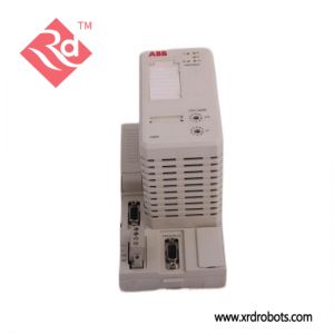 ABB REF615C_E HCFFAEAGANB2BAA11E Controller Module