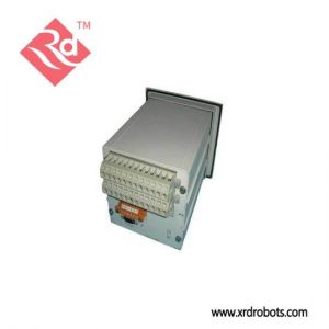 ABB SPAJ142C/SPCJ4D29 Relay, Advanced Industrial Control Solutions