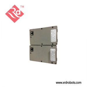 ABB UNS0874A - Programmable Controller Module