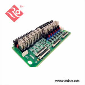 Bachmann CNT204/X Counter Module: Precision Timekeeping for Industrial Automation