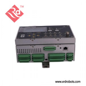 Bently Nevada TK-3E Automation Module for Industrial Control Systems