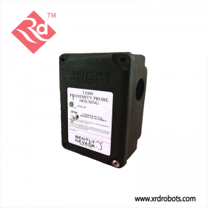 EMERSON KJ4006X1-BD1: High-Performance Industrial Control Module