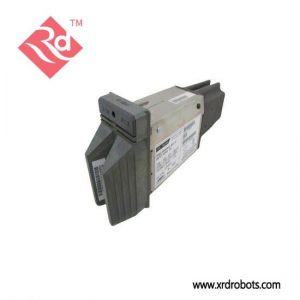 FOXBORO IPM2-P0904HA LA98500313 Power Supply Module, High-Performance Industrial Control