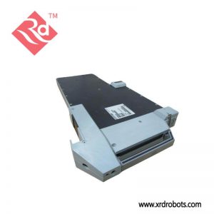 FOXBORO P0400HE Industrial Control Module