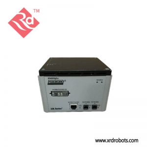 FOXBORO P0800DG Control Module for Industrial Automation