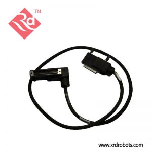 Foxboro P0916DB Industrial Control Cable