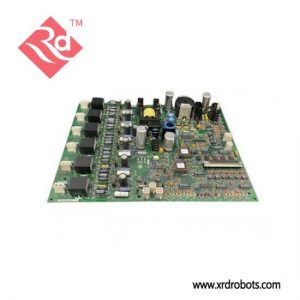 GE DL-1200/RTU Remote Terminal Unit for Industrial Automation