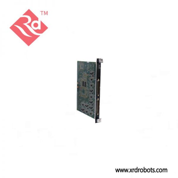 GE IC670CHS101 - High-Performance I/O Terminal Block for Industrial Automation