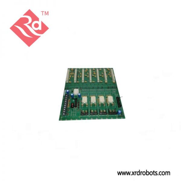 GE IC693CPU372 VME Card Module for Industrial Control Systems