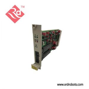 HIMA F2108 FailSafe Delay Module Card - Advanced Safety Control Solution