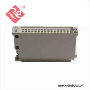 HIMA Z7136 Digital Input Module for Industrial Automation