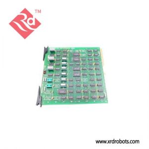 Honeywell 4DP7APXDH233 PC Board - Advanced Control Module for Industrial Applications