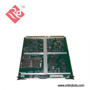 Honeywell UCN Series 51402755-100 Industrial PLC Module