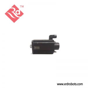 Rexroth 4WRSE10V80-32/G24K0/A1V-695 High Precision Hydraulic Valve for Industrial Automation