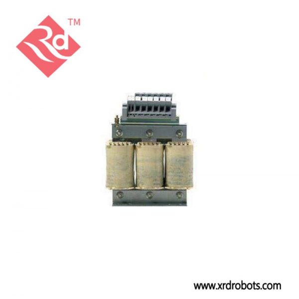 REXROTH DDS2.1W200-D - High Precision Servo Drive Module