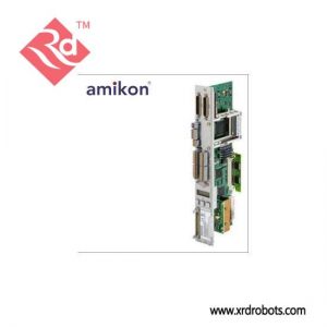 ROBICON A1A460A68.23M Keypad - Advanced Control Interface for Industrial Automation